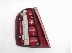 Recambio de piloto trasero derecho para skoda fabia (6y2/6y3) referencia OEM IAM 6Y6945096 11A313B 6Y6945096B , SKODA | 6Y694511