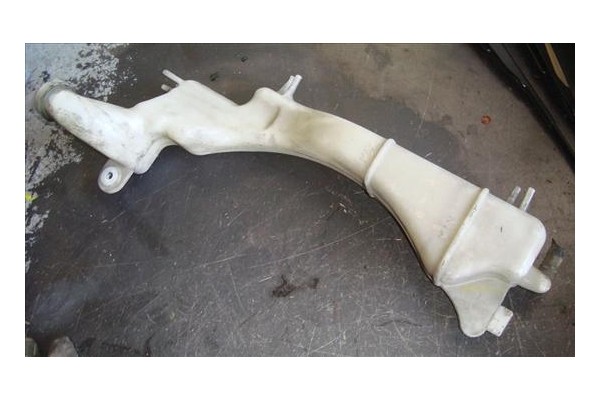 Recambio de botella expansion para honda civic vi coupé (em) 1.7 i vtec referencia OEM IAM   
