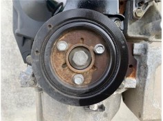 Recambio de motor completo para citroen xsara berlina 1.6 16v referencia OEM IAM NFU  