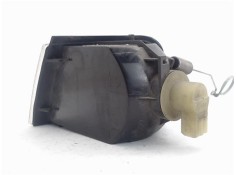 Recambio de intermitente delantero dcho para seat toledo (1l) referencia OEM IAM   