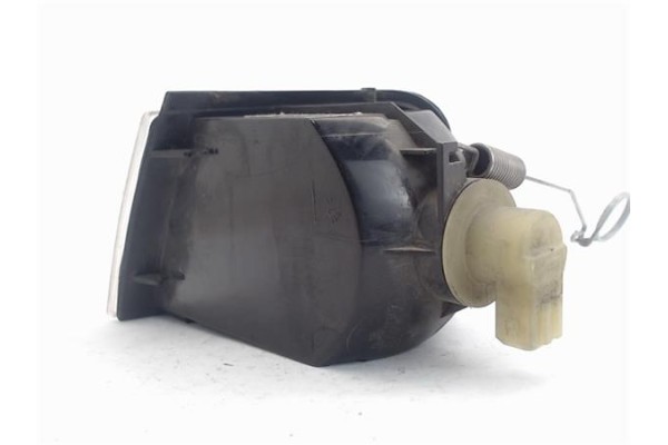Recambio de intermitente delantero dcho para seat toledo (1l) referencia OEM IAM   