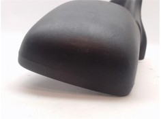 Recambio de retrovisor derecho para ford escort berl./turnier referencia OEM IAM   438 , FIAT | 456 , FIAT | 36 , FORD | E2 , FO