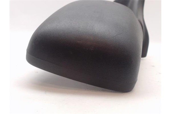 Recambio de retrovisor derecho para ford escort berl./turnier referencia OEM IAM   438 , FIAT | 456 , FIAT | 36 , FORD | E2 , FO