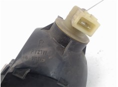 Recambio de intermitente delantero dcho para seat toledo (1l) referencia OEM IAM   