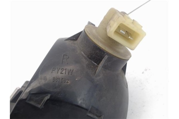 Recambio de intermitente delantero dcho para seat toledo (1l) referencia OEM IAM   