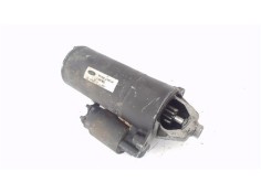 MOTOR ARRANQUE 1133994 