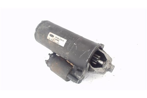 Recambio de motor arranque para ford focus (daw, dbw) 1.8 tdci referencia OEM IAM 1133994  