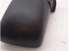 Recambio de retrovisor derecho para ford escort berl./turnier referencia OEM IAM   438 , FIAT | 456 , FIAT | 36 , FORD | E2 , FO