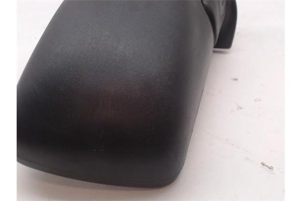 Recambio de retrovisor derecho para ford escort berl./turnier referencia OEM IAM   438 , FIAT | 456 , FIAT | 36 , FORD | E2 , FO