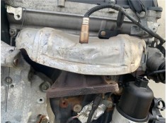 Recambio de motor completo para citroen xsara berlina 1.6 16v referencia OEM IAM NFU  