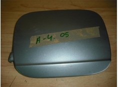 TAPA EXTERIOR COMBUSTIBLE 4E0010376N 