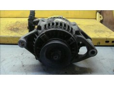 Recambio de alternador para chrysler voyager es 2.5 i referencia OEM IAM 234031 TN121000 