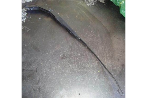 Recambio de brazo limpiaparabrisas delantero para honda civic vi coupé (em) 1.7 i vtec referencia OEM IAM   