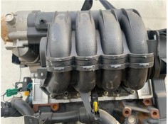 Recambio de motor completo para citroen xsara berlina 1.6 16v referencia OEM IAM NFU  