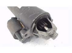 Recambio de motor arranque para ford focus (daw, dbw) 1.8 tdci referencia OEM IAM 1133994  
