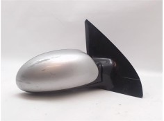 Recambio de retrovisor electrico derecho para ford focus berlina (cak) referencia OEM IAM   438 , FIAT | 456 , FIAT | 36 , FORD 