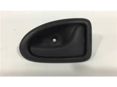 Recambio de manilla int. puerta delantero derecha para renault clio ii fase ii (b/cb0) 1.5 authentique referencia OEM IAM 820002