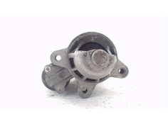 Recambio de motor arranque para ford focus (daw, dbw) 1.8 tdci referencia OEM IAM 1133994  