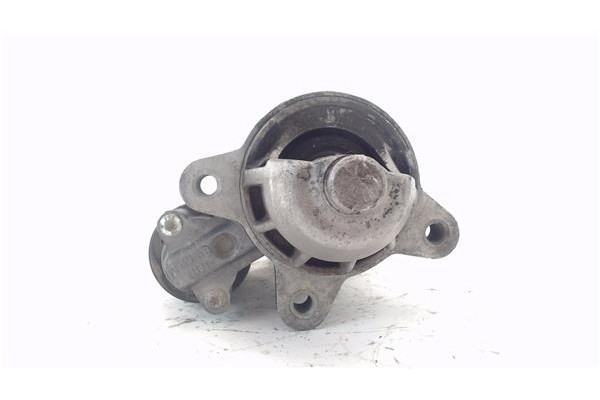 Recambio de motor arranque para ford focus (daw, dbw) 1.8 tdci referencia OEM IAM 1133994  