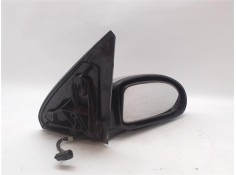 Recambio de retrovisor electrico derecho para ford focus berlina (cak) referencia OEM IAM   438 , FIAT | 456 , FIAT | 36 , FORD 