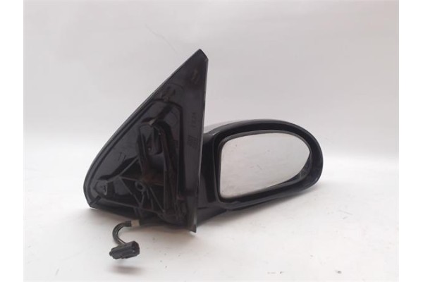 Recambio de retrovisor electrico derecho para ford focus berlina (cak) referencia OEM IAM   438 , FIAT | 456 , FIAT | 36 , FORD 