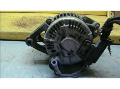Recambio de alternador para chrysler voyager es 2.5 i referencia OEM IAM 234031 TN121000 