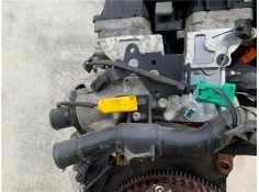 Recambio de motor completo para citroen xsara berlina 1.6 16v referencia OEM IAM NFU  