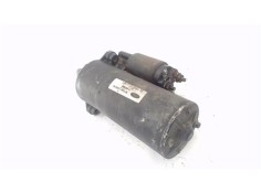 Recambio de motor arranque para ford focus (daw, dbw) 1.8 tdci referencia OEM IAM 1133994  