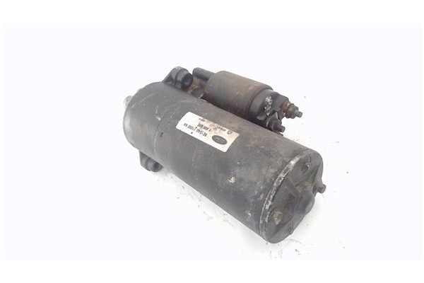 Recambio de motor arranque para ford focus (daw, dbw) 1.8 tdci referencia OEM IAM 1133994  