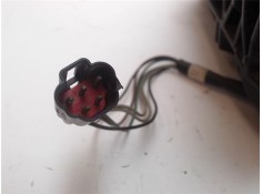 Recambio de retrovisor electrico derecho para ford focus berlina (cak) referencia OEM IAM   438 , FIAT | 456 , FIAT | 36 , FORD 