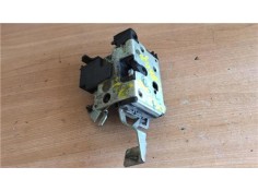 Recambio de cierre electromagnetico delantero izquierdo para citroen jumper camión 2.2 33 l 2.2 hdi / -hdi 100 referencia OEM IA