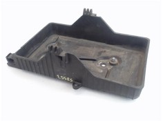 Recambio de soporte bateria para mazda 6 berlina (gh) 2.0 crtd 140cv active (4-ptas.) referencia OEM IAM GAM656041B  