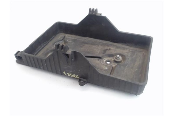 Recambio de soporte bateria para mazda 6 berlina (gh) 2.0 crtd 140cv active (4-ptas.) referencia OEM IAM GAM656041B  