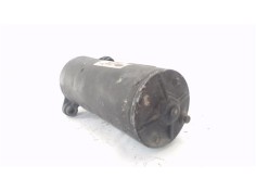 Recambio de motor arranque para ford focus (daw, dbw) 1.8 tdci referencia OEM IAM 1133994  