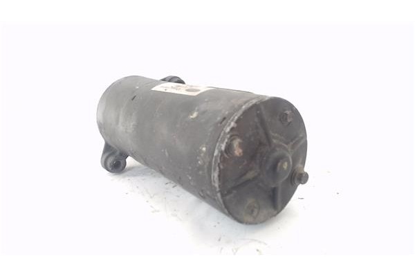 Recambio de motor arranque para ford focus (daw, dbw) 1.8 tdci referencia OEM IAM 1133994  