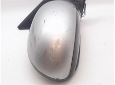 Recambio de retrovisor electrico derecho para ford focus berlina (cak) referencia OEM IAM   438 , FIAT | 456 , FIAT | 36 , FORD 