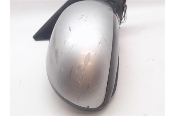 Recambio de retrovisor electrico derecho para ford focus berlina (cak) referencia OEM IAM   438 , FIAT | 456 , FIAT | 36 , FORD 