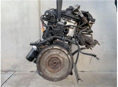 Recambio de motor completo para seat alhambra (7v8) 2.0 i referencia OEM IAM ADY  