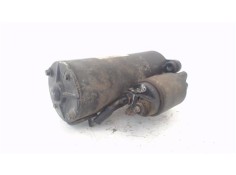 Recambio de motor arranque para ford focus (daw, dbw) 1.8 tdci referencia OEM IAM 1133994  