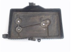 Recambio de soporte bateria para mazda 6 berlina (gh) 2.0 crtd 140cv active (4-ptas.) referencia OEM IAM GAM656041B  