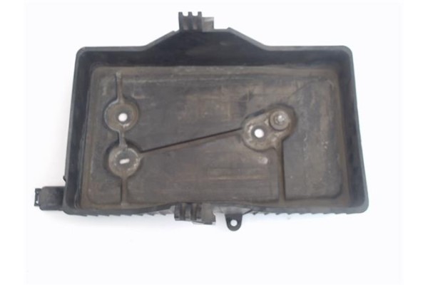 Recambio de soporte bateria para mazda 6 berlina (gh) 2.0 crtd 140cv active (4-ptas.) referencia OEM IAM GAM656041B  