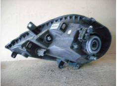 Recambio de faro delantero dcho para renault trafic ii furgón (fl) 1.9 dci 100 (fl0c) referencia OEM IAM   