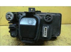 Recambio de faro delantero izquierdo para seat ibiza (6k1) 1.6 i referencia OEM IAM 6K1941015B  