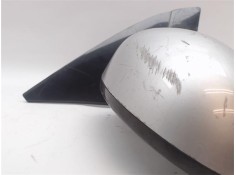 Recambio de retrovisor electrico derecho para ford focus berlina (cak) referencia OEM IAM   438 , FIAT | 456 , FIAT | 36 , FORD 