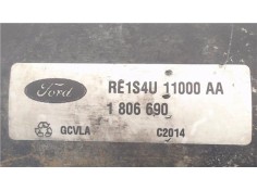 Recambio de motor arranque para ford focus (daw, dbw) 1.8 tdci referencia OEM IAM 1133994  