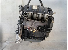 Recambio de motor completo para seat alhambra (7v8) 2.0 i referencia OEM IAM ADY  