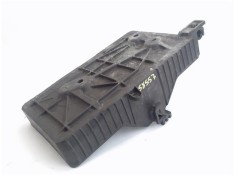 Recambio de soporte bateria para mazda 6 berlina (gh) 2.0 crtd 140cv active (4-ptas.) referencia OEM IAM GAM656041B  