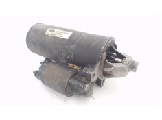 Recambio de motor arranque para ford focus (daw, dbw) 1.8 tdci referencia OEM IAM 1133994  
