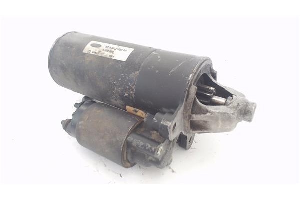 Recambio de motor arranque para ford focus (daw, dbw) 1.8 tdci referencia OEM IAM 1133994  