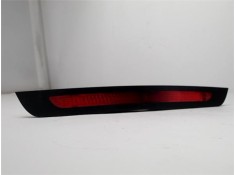Recambio de luz central de freno para citroen c3 1.4 hdi referencia OEM IAM 9638523480 89028538 